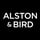 Alston & Bird Logo